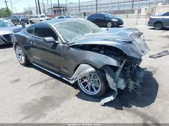 1FA6P8CF3G5306830 2016 FORD MUSTANG