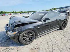 1FA6P8CF3G5309209 2016 FORD MUSTANG
