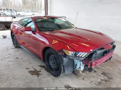 1FA6P8CF3G5311123 2016 FORD MUSTANG