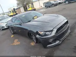 1FA6P8CF3G5318136 2016 FORD MUSTANG
