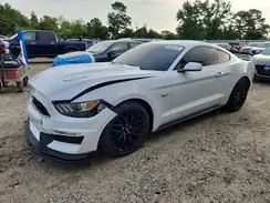 1FA6P8CF3G5321053 2016 FORD MUSTANG