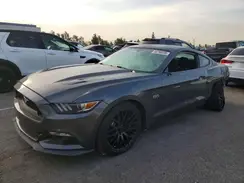 1FA6P8CF3G5328259 2016 FORD MUSTANG