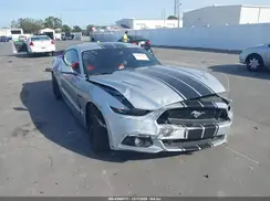 1FA6P8CF3G5331713 2016 FORD MUSTANG