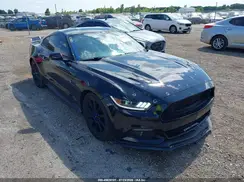 1FA6P8CF3G5332571 2016 FORD MUSTANG