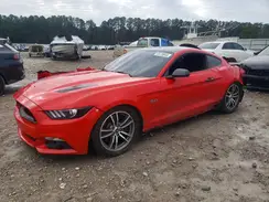 1FA6P8CF3G5333073 2016 FORD MUSTANG