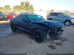 1FA6P8CF3G5333090 2016 FORD MUSTANG
