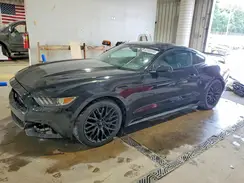 1FA6P8CF3H5201786 2017 FORD MUSTANG