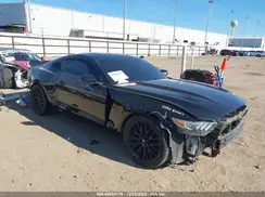 1FA6P8CF3H5203019 2017 FORD MUSTANG