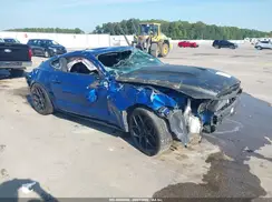 1FA6P8CF3H5203490 2017 FORD MUSTANG