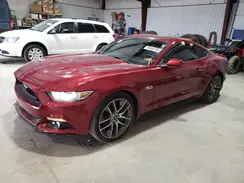 1FA6P8CF3H5207782 2017 FORD MUSTANG