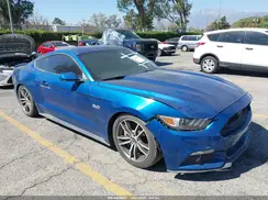 1FA6P8CF3H5212626 2017 FORD MUSTANG