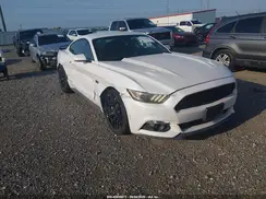 1FA6P8CF3H5228955 2017 FORD MUSTANG