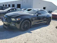 1FA6P8CF3H5230320 2017 FORD MUSTANG