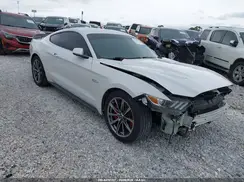 1FA6P8CF3H5234576 2017 FORD MUSTANG