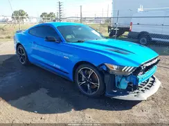 1FA6P8CF3H5240281 2017 FORD MUSTANG