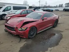 1FA6P8CF3H5244105 2017 FORD MUSTANG