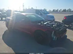 1FA6P8CF3H5247277 2017 FORD MUSTANG