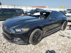 1FA6P8CF3H5250230 2017 FORD MUSTANG