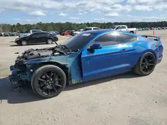 1FA6P8CF3H5250762 2017 FORD MUSTANG