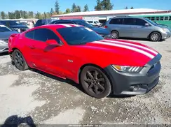 1FA6P8CF3H5257601 2017 FORD MUSTANG