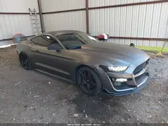 1FA6P8CF3H5258912 2017 FORD MUSTANG