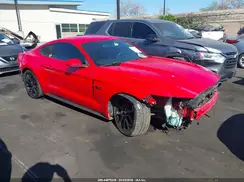 1FA6P8CF3H5262135 2017 FORD MUSTANG
