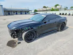 1FA6P8CF3H5264628 2017 FORD MUSTANG