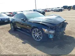1FA6P8CF3H5265441 2017 FORD MUSTANG