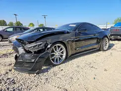 1FA6P8CF3H5265908 2017 FORD MUSTANG
