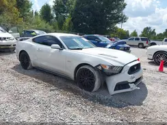 1FA6P8CF3H5270123 2017 FORD MUSTANG