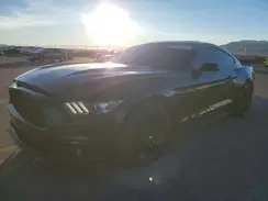 1FA6P8CF3H5271210 2017 FORD MUSTANG