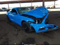 1FA6P8CF3H5271966 2017 FORD MUSTANG