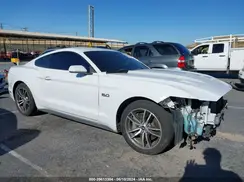 1FA6P8CF3H5272891 2017 FORD MUSTANG