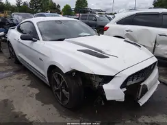 1FA6P8CF3H5275841 2017 FORD MUSTANG