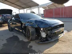 1FA6P8CF3H5277668 2017 FORD MUSTANG