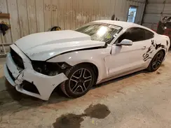 1FA6P8CF3H5278867 2017 FORD MUSTANG