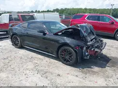 1FA6P8CF3H5279243 2017 FORD MUSTANG