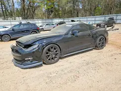 1FA6P8CF3H5300964 2017 FORD MUSTANG