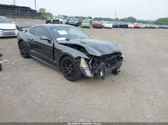 1FA6P8CF3H5301080 2017 FORD MUSTANG