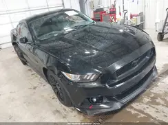 1FA6P8CF3H5301788 2017 FORD MUSTANG