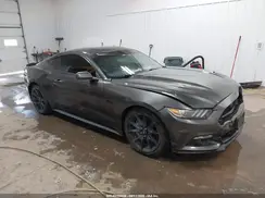 1FA6P8CF3H5302570 2017 FORD MUSTANG