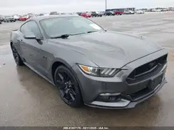 1FA6P8CF3H5302987 2017 FORD MUSTANG