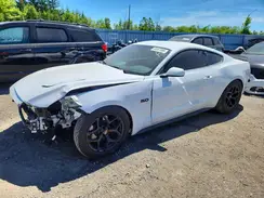 1FA6P8CF3H5303508 2017 FORD MUSTANG