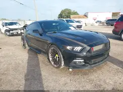1FA6P8CF3H5309115 2017 FORD MUSTANG