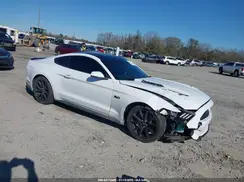 1FA6P8CF3H5311947 2017 FORD MUSTANG