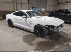 1FA6P8CF3H5328358 2017 FORD MUSTANG
