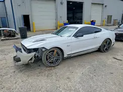 1FA6P8CF3H5330921 2017 FORD MUSTANG