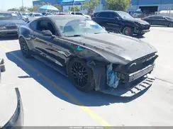 1FA6P8CF3H5330983 2017 FORD MUSTANG