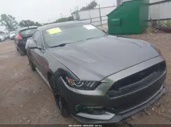 1FA6P8CF3H5333754 2017 FORD MUSTANG