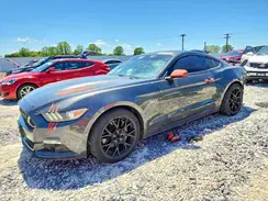 1FA6P8CF3H5336072 2017 FORD MUSTANG